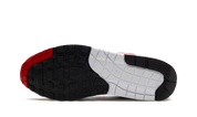 Nike Air Max 1 .SWOOSH Low Poly 6