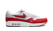 Nike Air Max 1 .SWOOSH Low Poly 7
