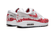 Nike Air Max 1 Tinker Sketch to Shelf 3