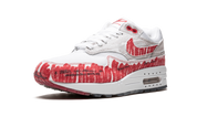 Nike Air Max 1 Tinker Sketch to Shelf 4