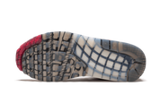 Nike Air Max 1 Tinker Sketch to Shelf 5