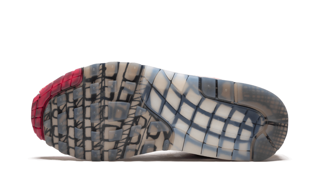 Nike Air Max 1 Tinker Sketch to Shelf 5