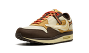 Nike Air Max 1 Travis Scott Cactus Jack Baroque Brown 10