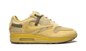 Nike Air Max 1 Travis Scott Cactus Jack Saturn Gold 6