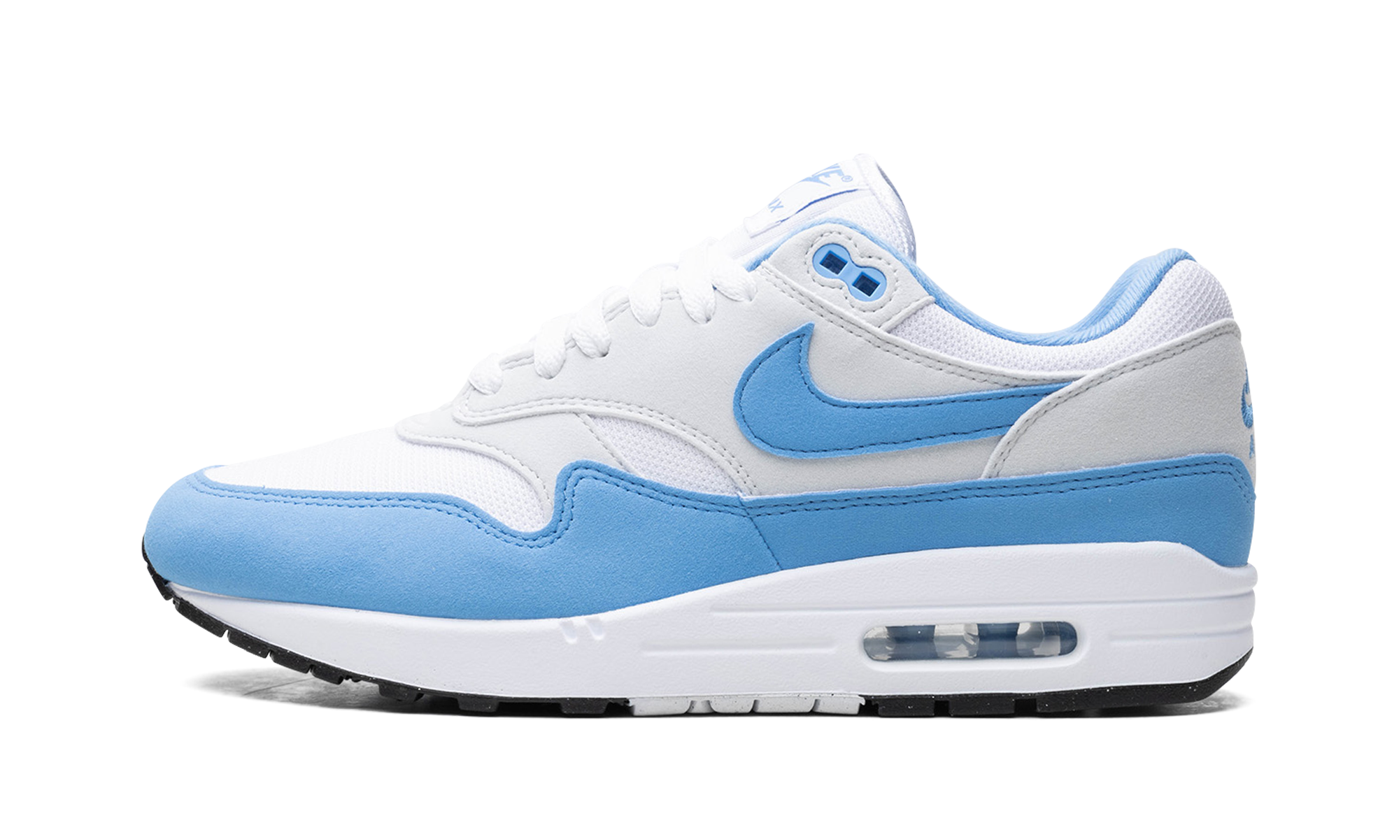 Nike Air Max 1 University Blue 1
