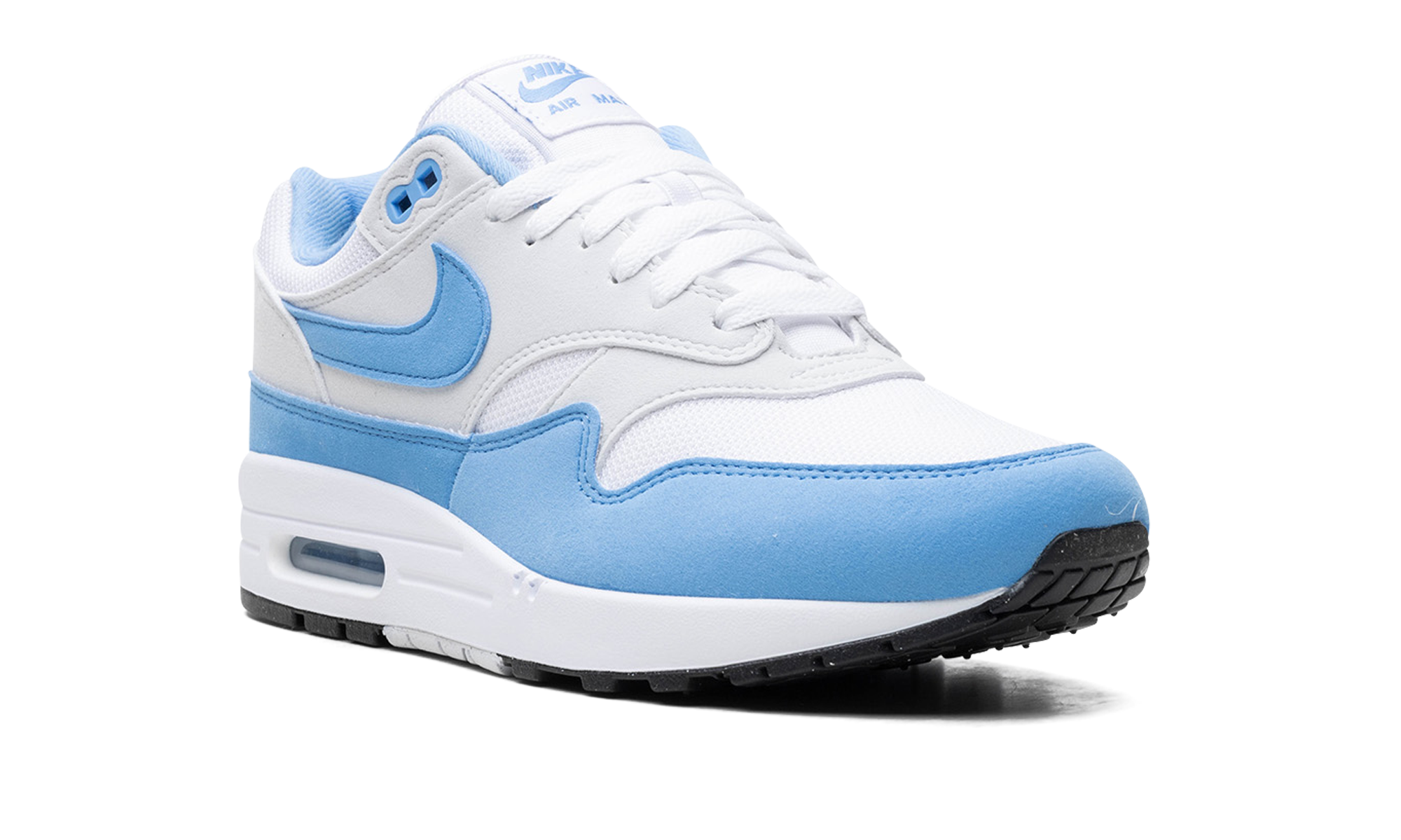 Nike Air Max 1 University Blue 2