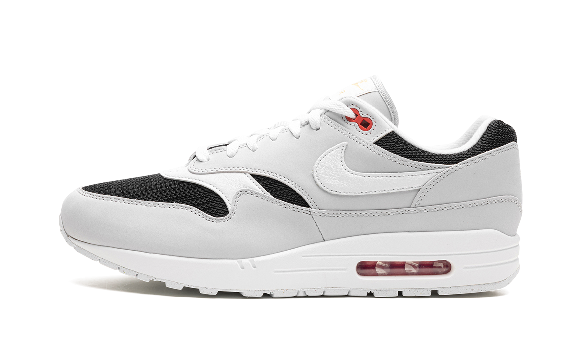 Nike Air Max 1 Urawa 1