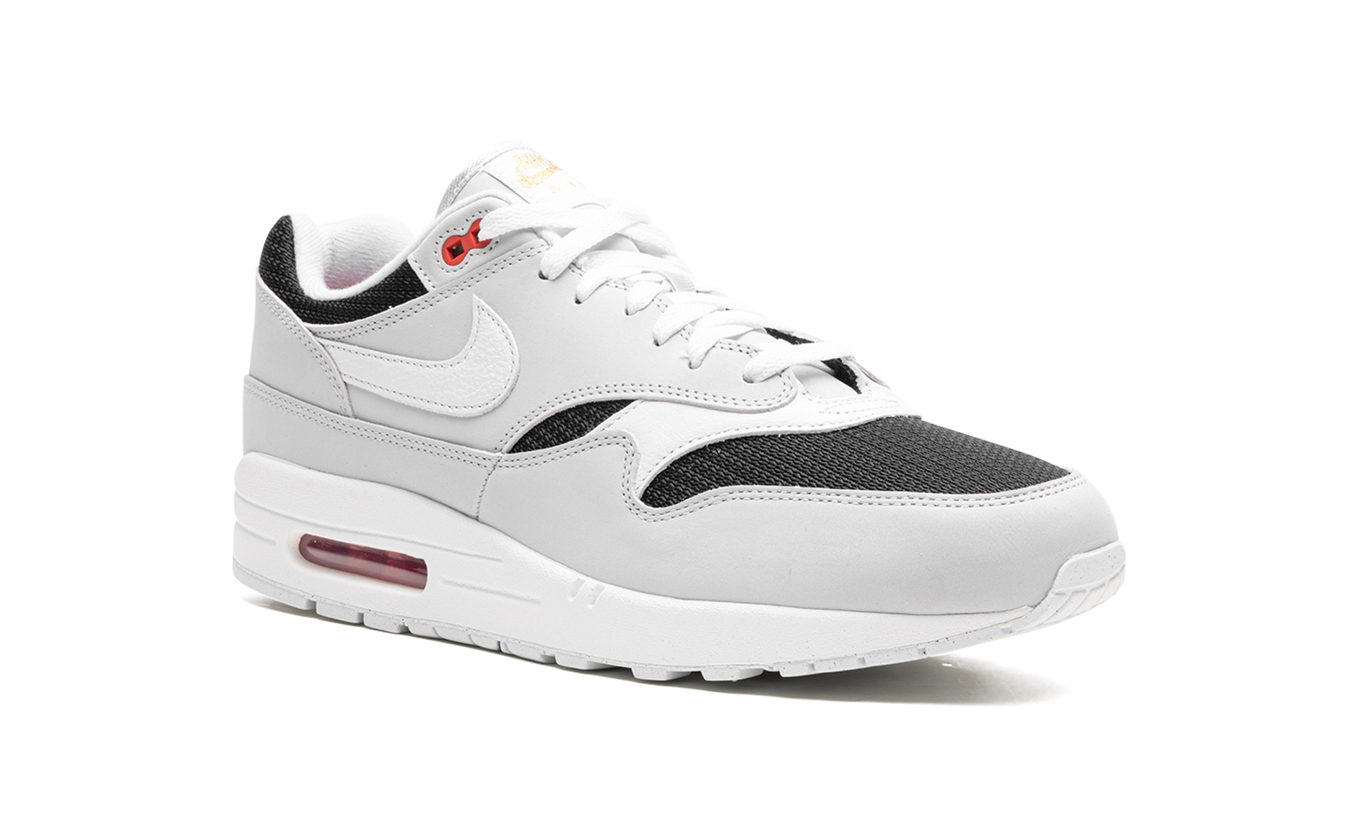 Nike Air Max 1 Urawa 2