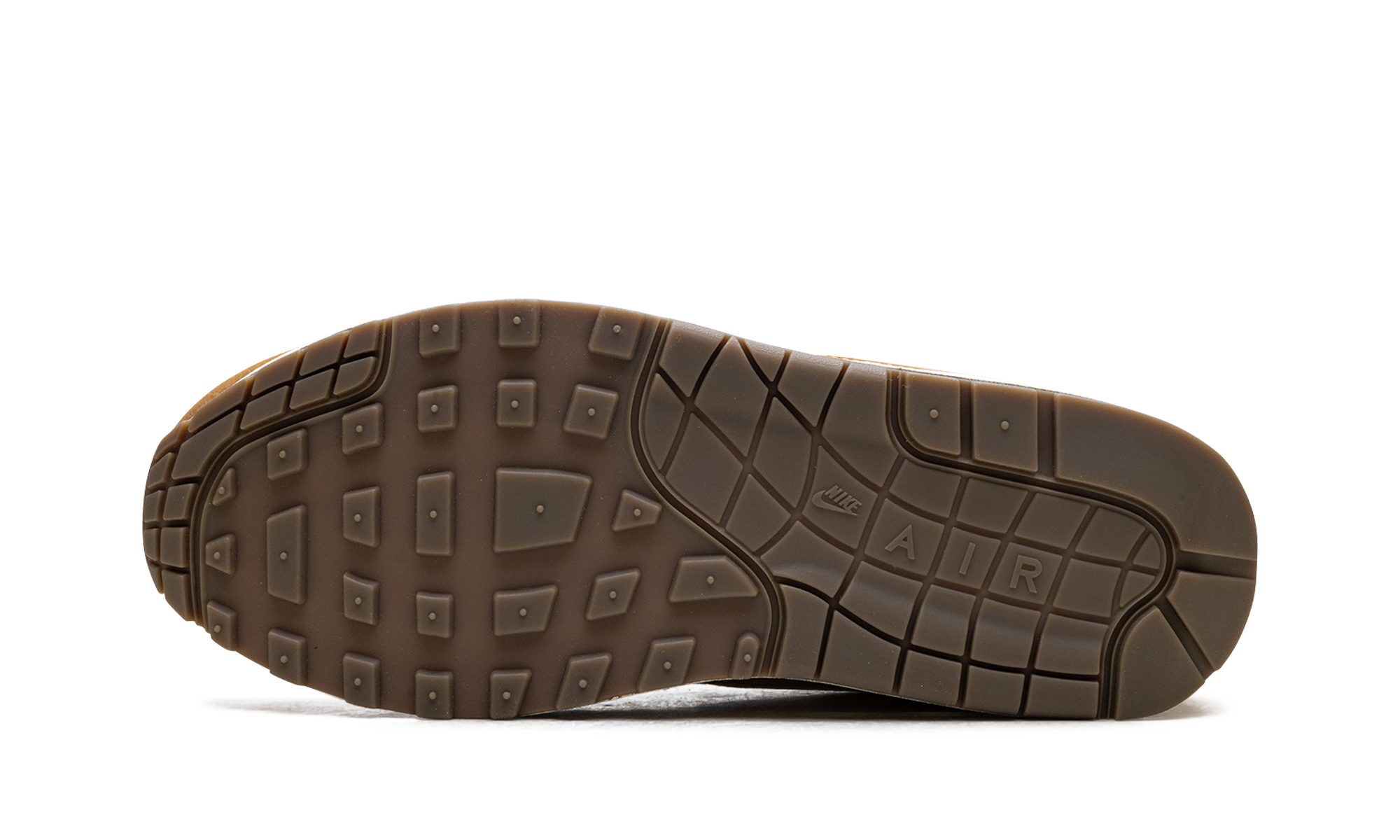 Nike Air Max 1 Wheat 6