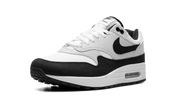 Nike Air Max 1 White Black