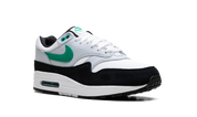 Nike Air Max 1 White Black Stadium Green 2