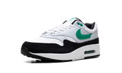 Nike Air Max 1 White Black Stadium Green 5