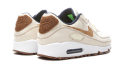 Nike Air Max 90 Cork Coconut Milk 3