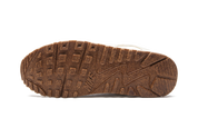 Nike Air Max 90 Cork Coconut Milk 5