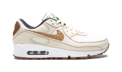 Nike Air Max 90 Cork Coconut Milk 6