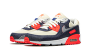 Nike Air Max 90 Denham 2