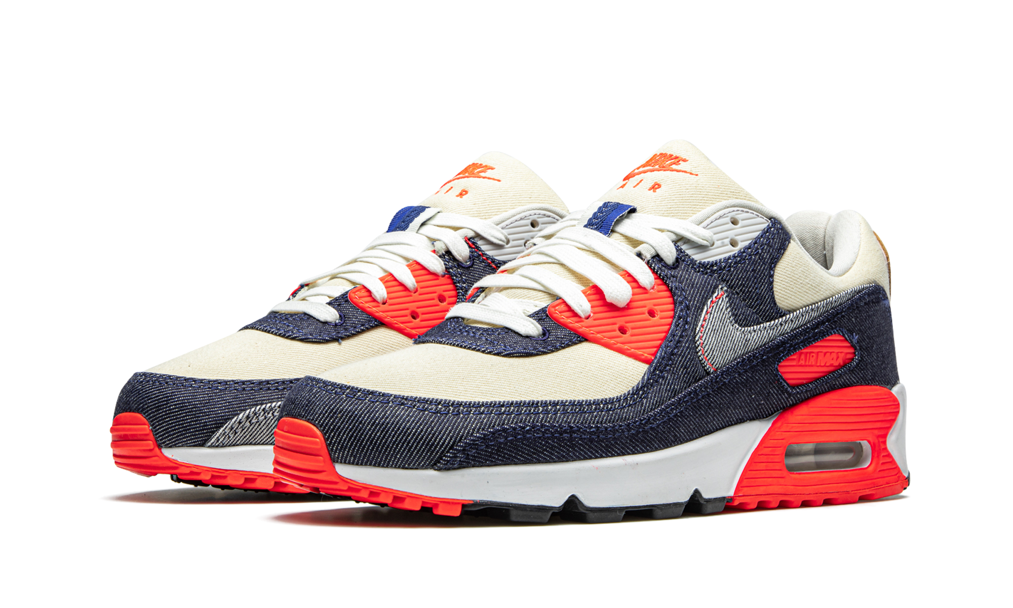 Nike Air Max 90 Denham 2