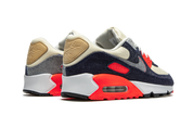 Nike Air Max 90 Denham 3