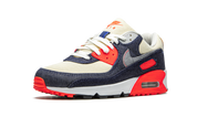 Nike Air Max 90 Denham 4
