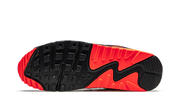 Nike Air Max 90 Denham 5