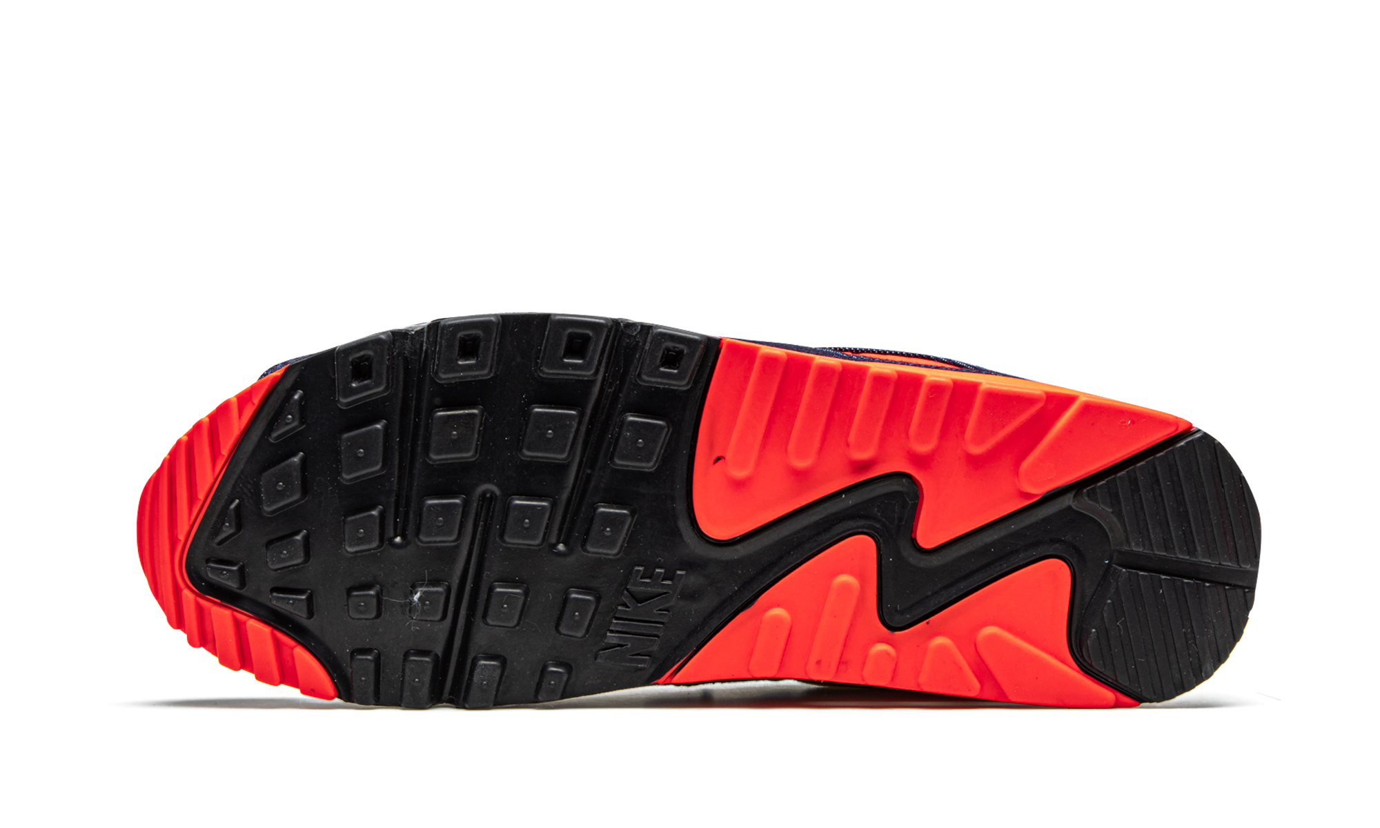Nike Air Max 90 Denham 5