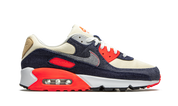 Nike Air Max 90 Denham 6