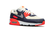 Nike Air Max 90 Denham 7