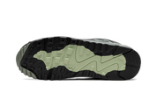 Nike Air Max 90 Gore-Tex Black Honeydew 6