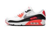 Nike Air Max 90 Gore-Tex Infrared 1
