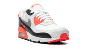 Nike Air Max 90 Gore-Tex Infrared 2