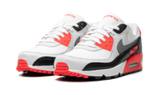 Nike Air Max 90 Gore-Tex Infrared 3