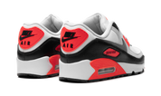 Nike Air Max 90 Gore-Tex Infrared 4