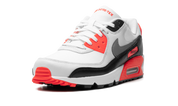 Nike Air Max 90 Gore-Tex Infrared 5
