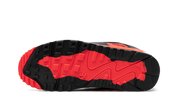 Nike Air Max 90 Gore-Tex Infrared 6