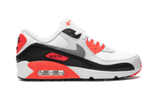 Nike Air Max 90 Gore-Tex Infrared 7
