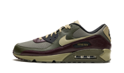 Nike Air Max 90 Gore-Tex Medium Olive