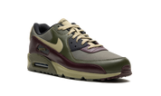 Nike Air Max 90 Gore-Tex Medium Olive