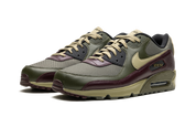 Nike Air Max 90 Gore-Tex Medium Olive