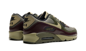Nike Air Max 90 Gore-Tex Medium Olive