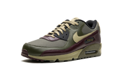Nike Air Max 90 Gore-Tex Medium Olive