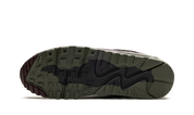 Nike Air Max 90 Gore-Tex Medium Olive