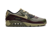 Nike Air Max 90 Gore-Tex Medium Olive