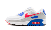 Nike Air Max 90 Hot Coral (W) 1