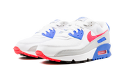 Nike Air Max 90 Hot Coral (W) 2