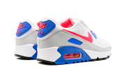 Nike Air Max 90 Hot Coral (W) 3