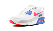 Nike Air Max 90 Hot Coral (W) 4