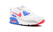 Nike Air Max 90 Hot Coral (W) 7