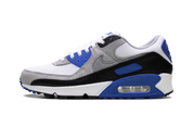 Nike Air Max 90 Hyper Royal 1