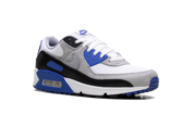 Nike Air Max 90 Hyper Royal 2