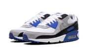 Nike Air Max 90 Hyper Royal 3
